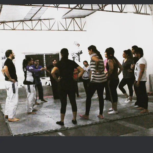 FierceDefense Seminar Dhaka.jpg