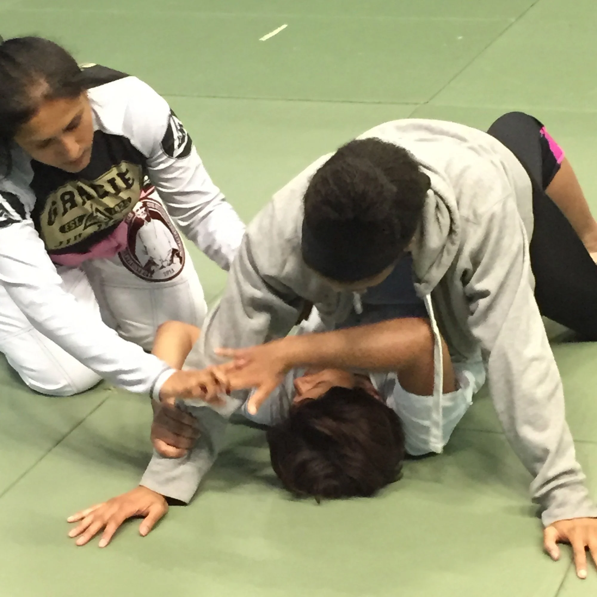 Hands on adjustments are a crucial part of teaching.jpg