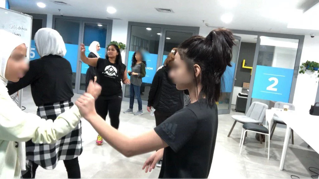 Self-Defense Seminar at Kommunity Kuwait.jpg
