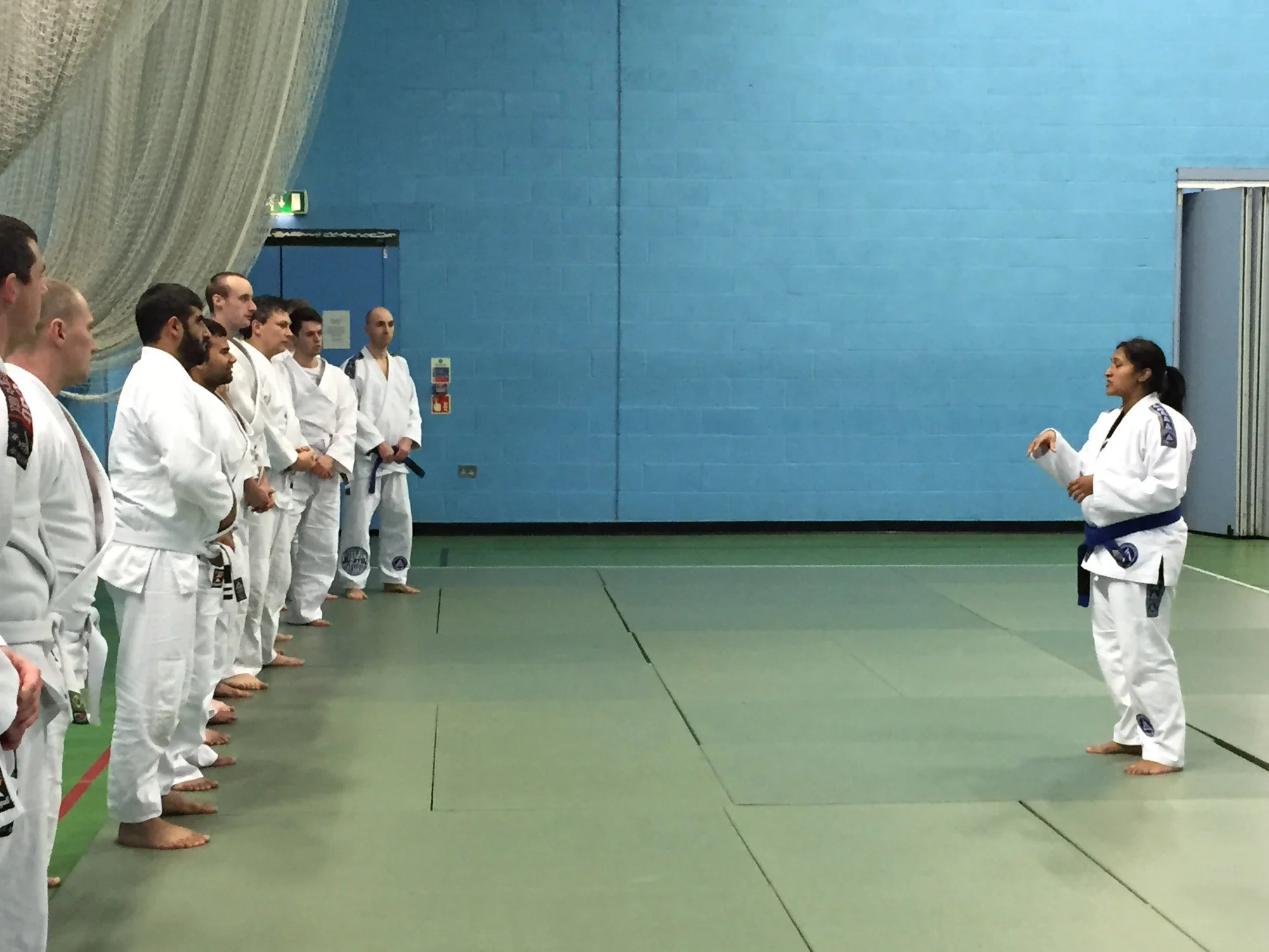 Teaching my First Ever Class.jpg