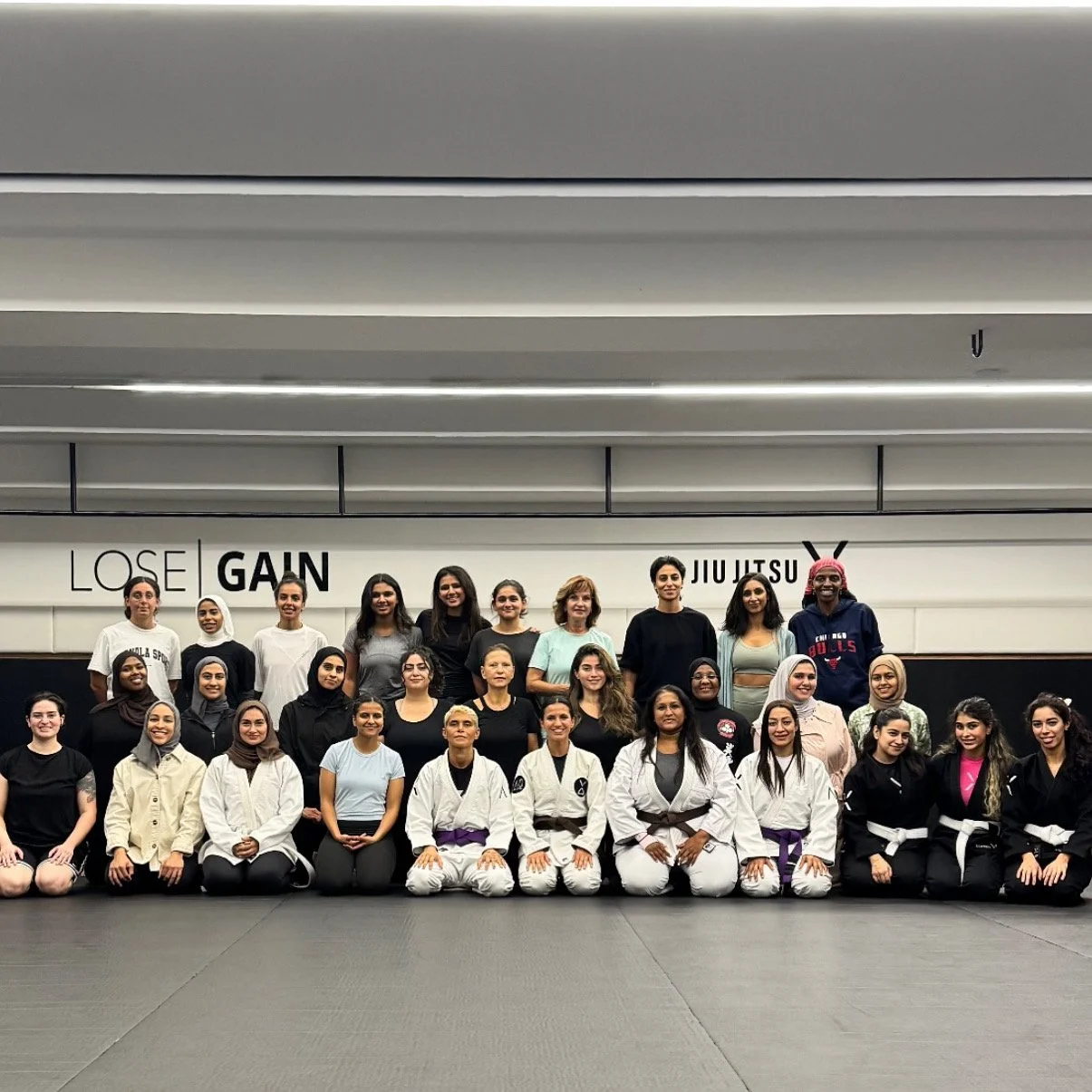 Women_s Empowerment Seminar at JJX Kuwait.jpg