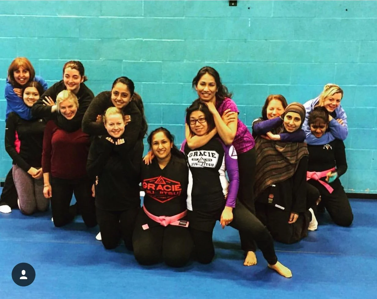 Women_s Self-Defense Boot Camp, Watford, England.jpg