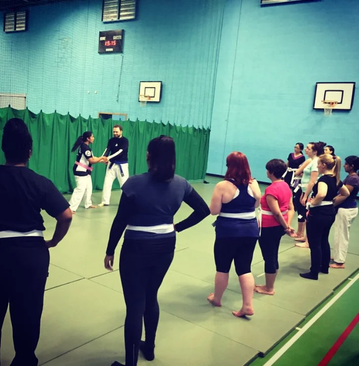 Women_s Self-Defense Workshop in Watford, England 3.jpg