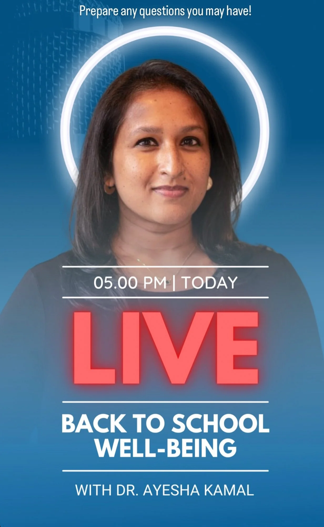 On IG Live with Twinkl Aug. 2024.jpg
