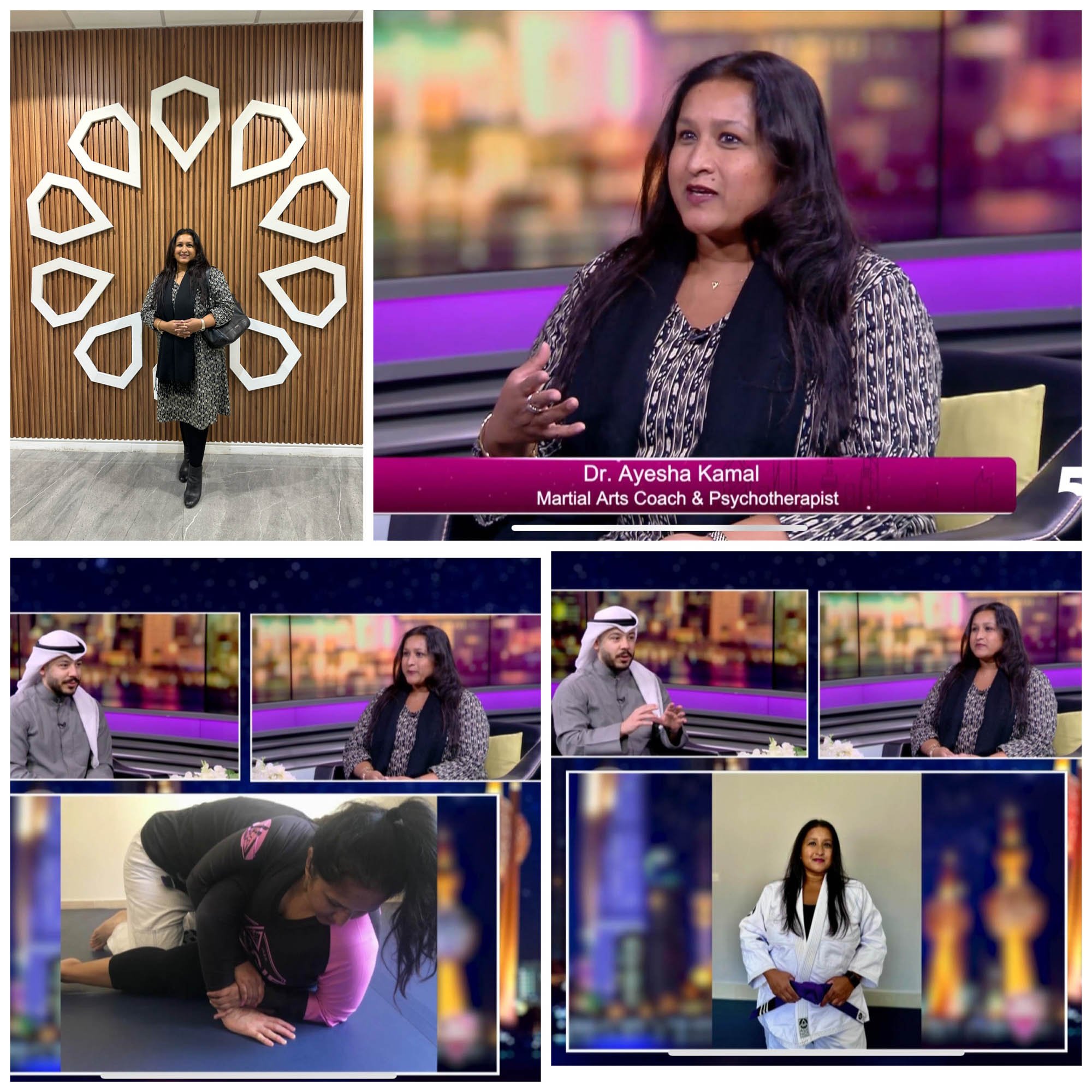 On KTV Ya Hala about Jiu-Jitsu 2025.jpg