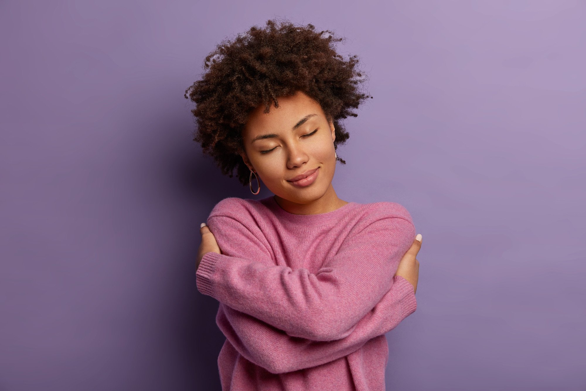 Emotional &amp; Mental Wellbeing