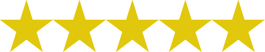 5Stars-01.png