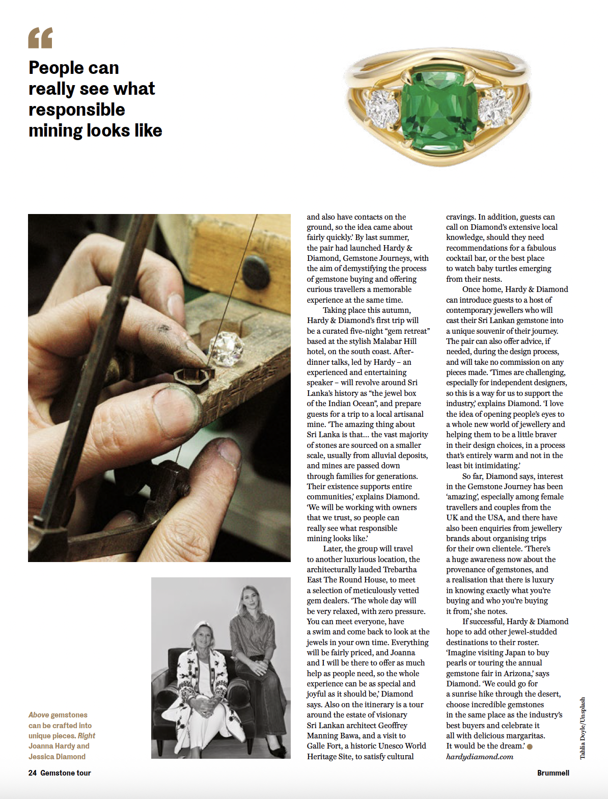 Screenshot 2026-03-31 at 12.23.35.png