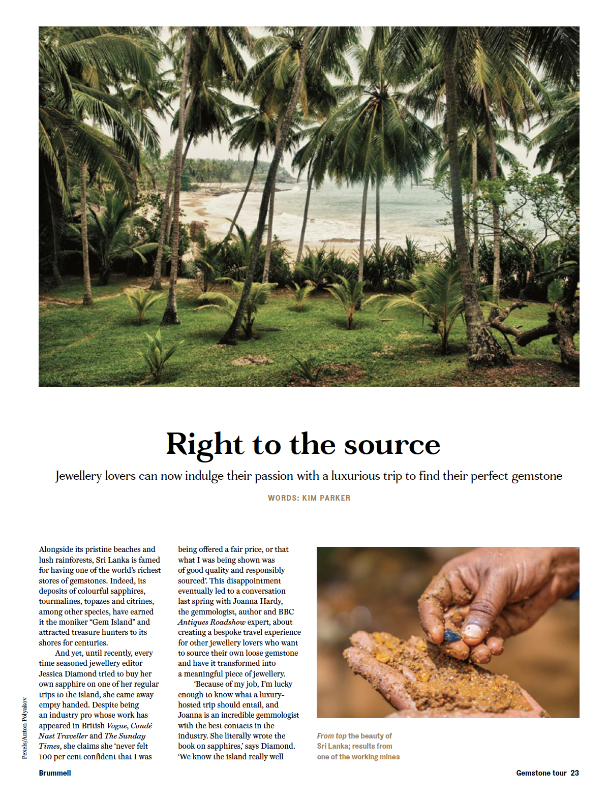 Screenshot 2026-03-31 at 12.23.30.png