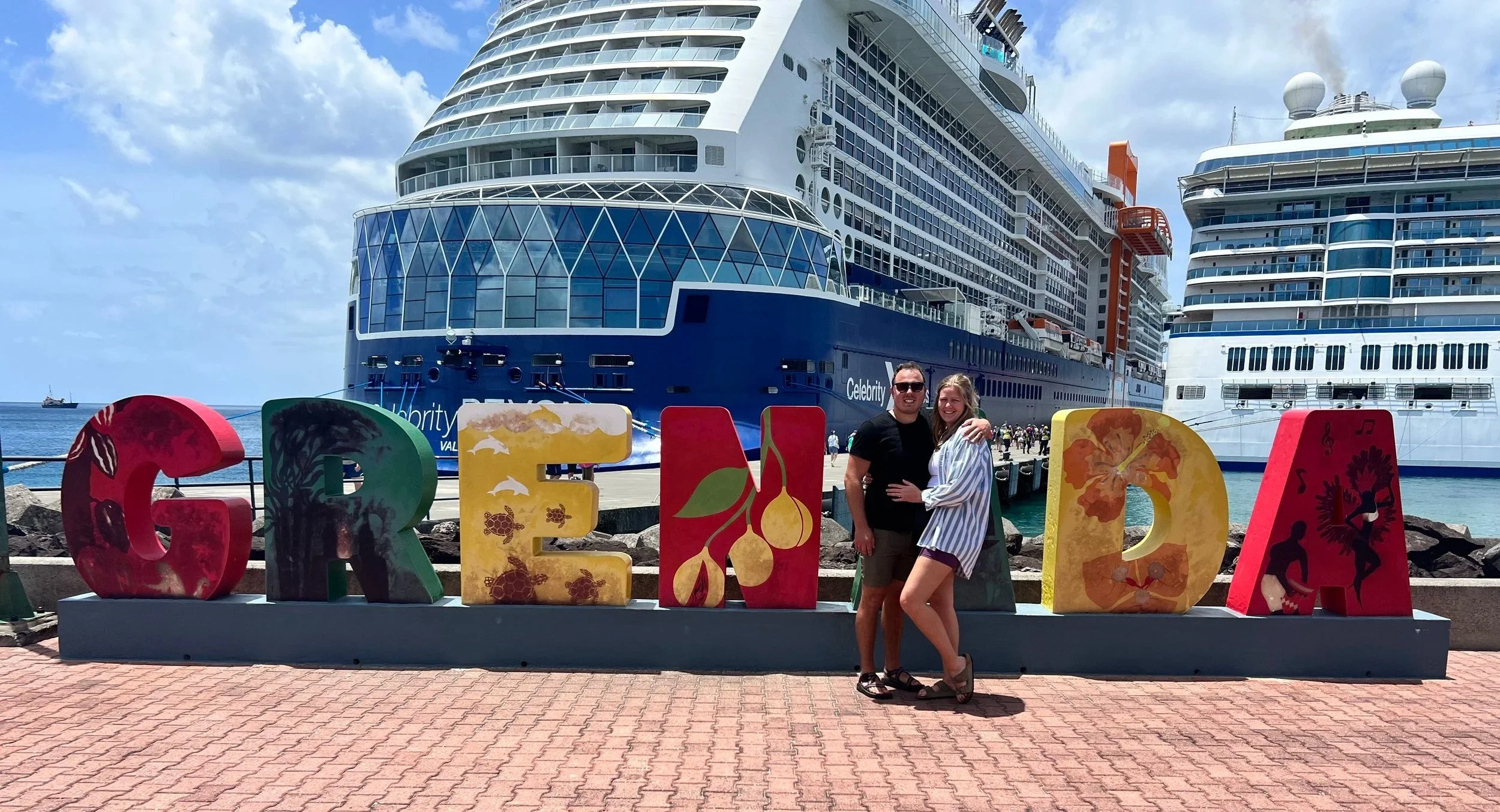 The Hidden Cost of Cruising: How Gratuities Work.