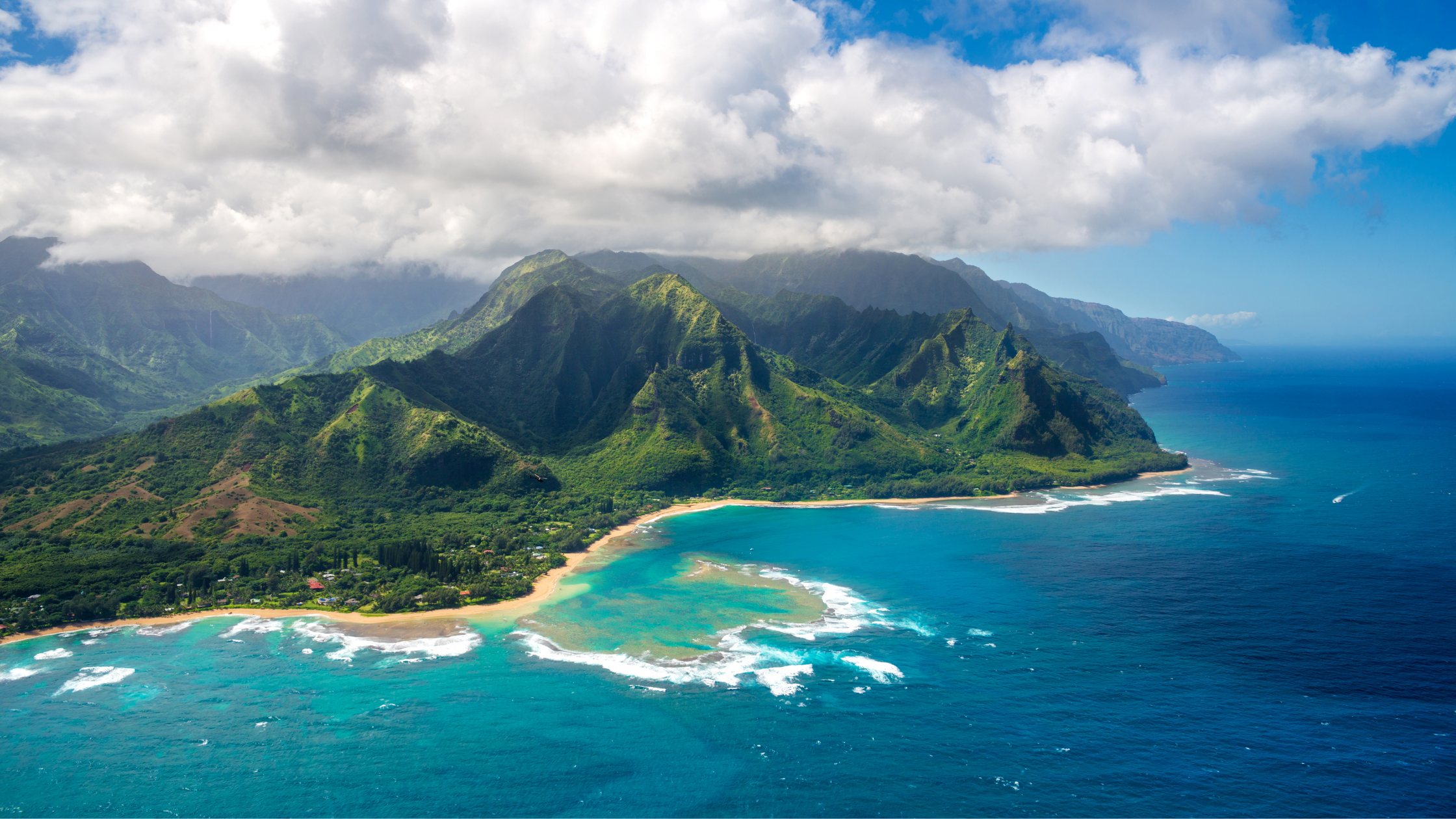 Best Time to Visit Hawaii: A Month-by-Month Guide