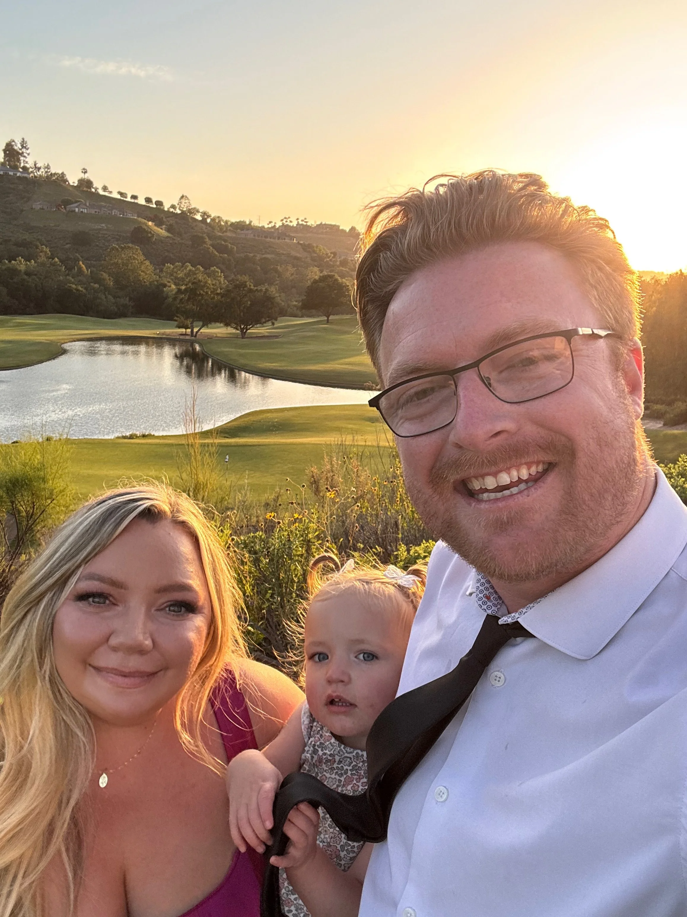 Brittany, travel expert specializing in Disney vacations and Hawaii trips