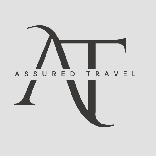 Assured Travel