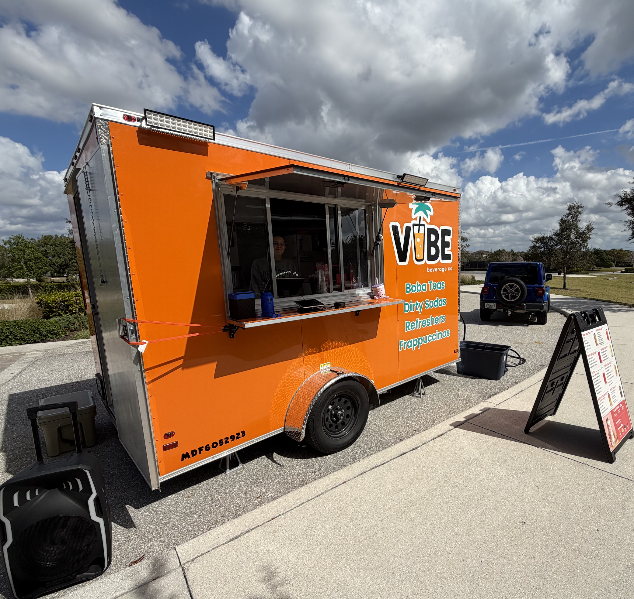 Screenshot 2026-03-02 at 12.57.01 PM.png