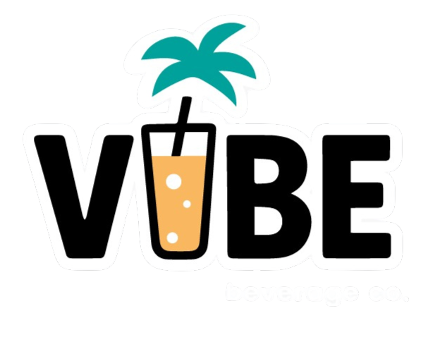 VIBE COLD BEVERAGE