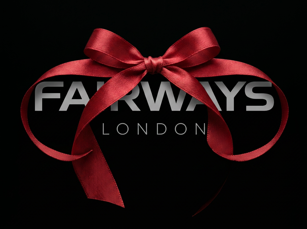 Gift Voucher