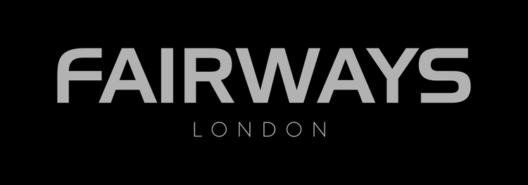 Fairways London