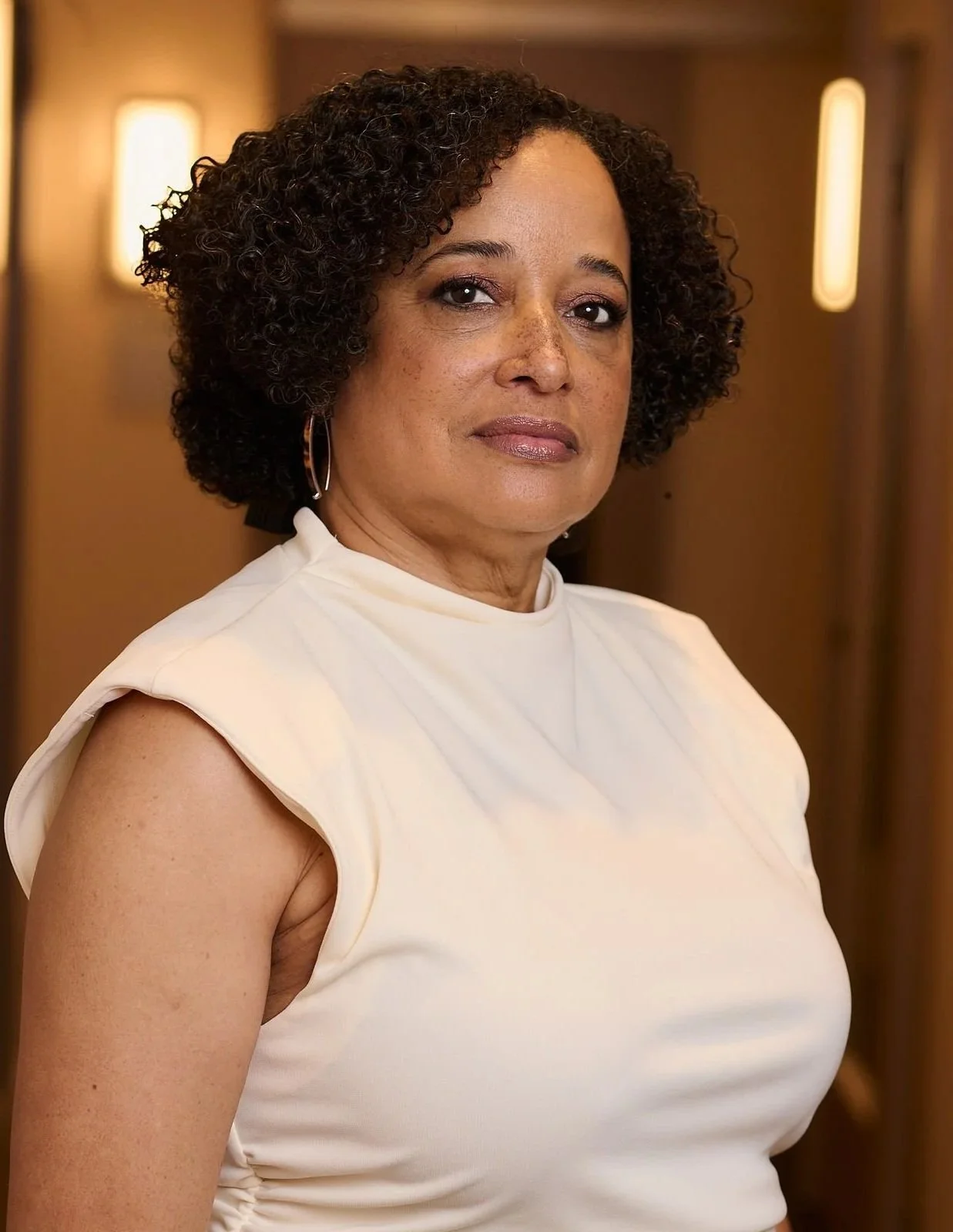 Cross-sector leadership experience across nonprofit, education, and government.