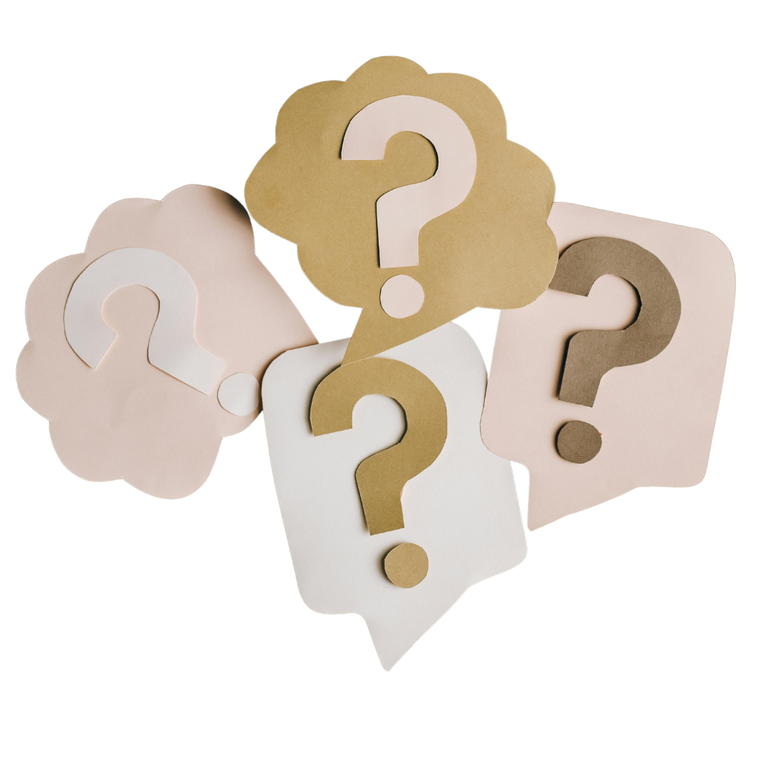 Strategic advisory process focused on clarity, alignment, and next steps.