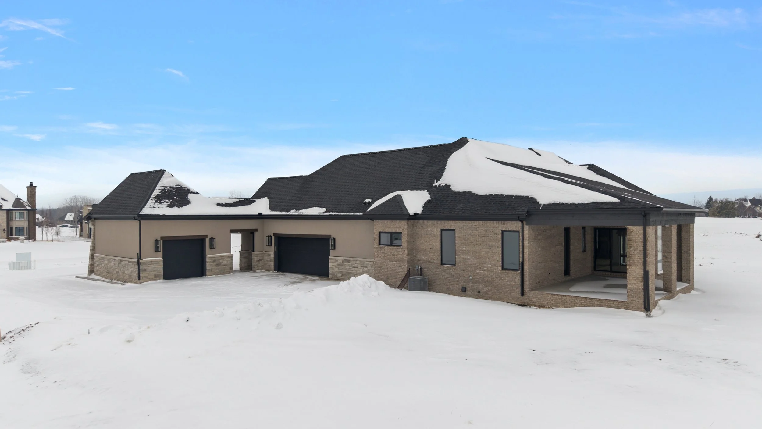 67736 Overlook New-5.jpg