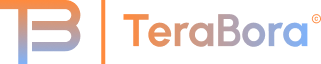 TeraBora