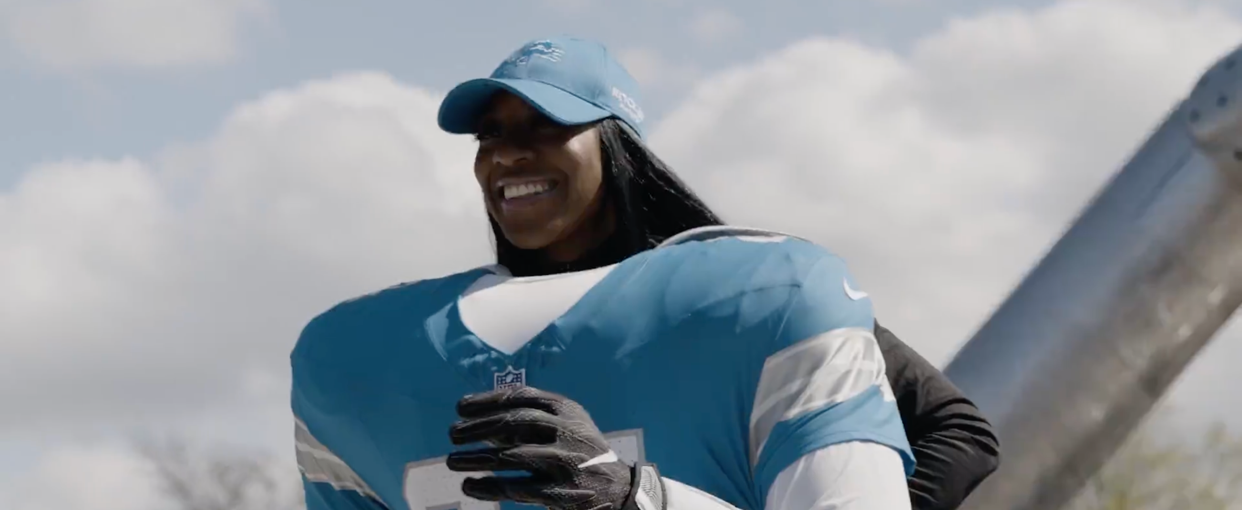 2024 NFL Draft