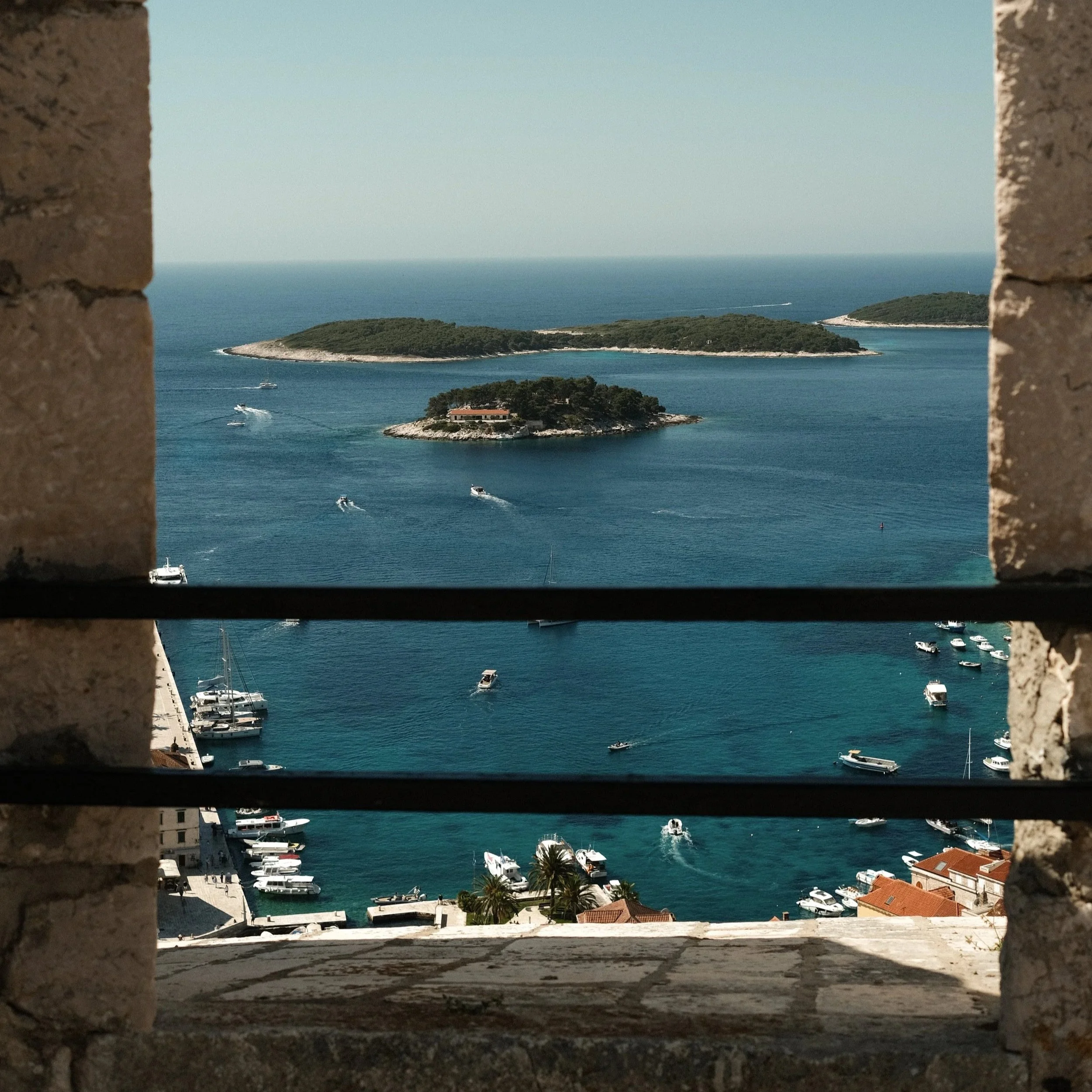 DSCF7171.jpg