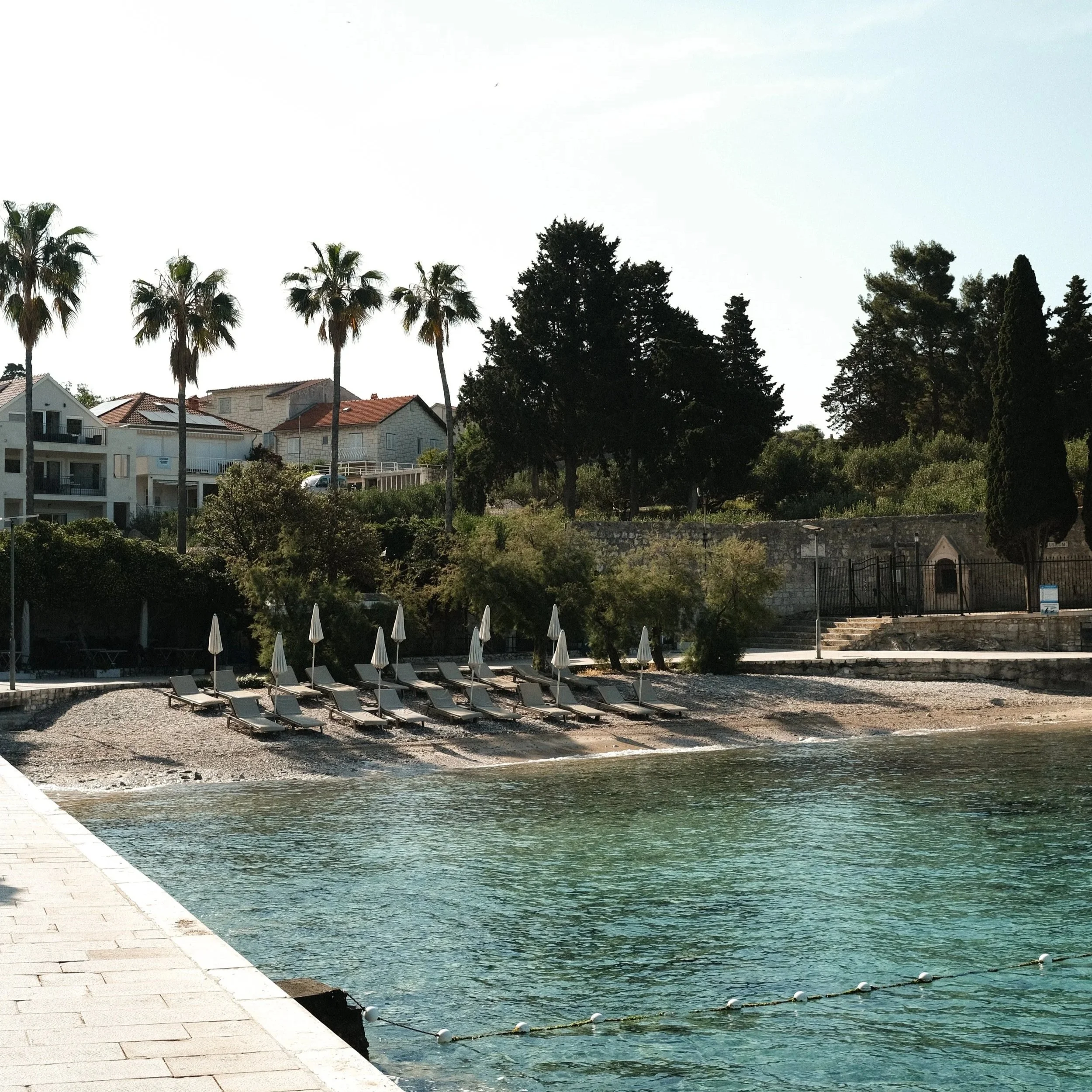 DSCF7160.jpg