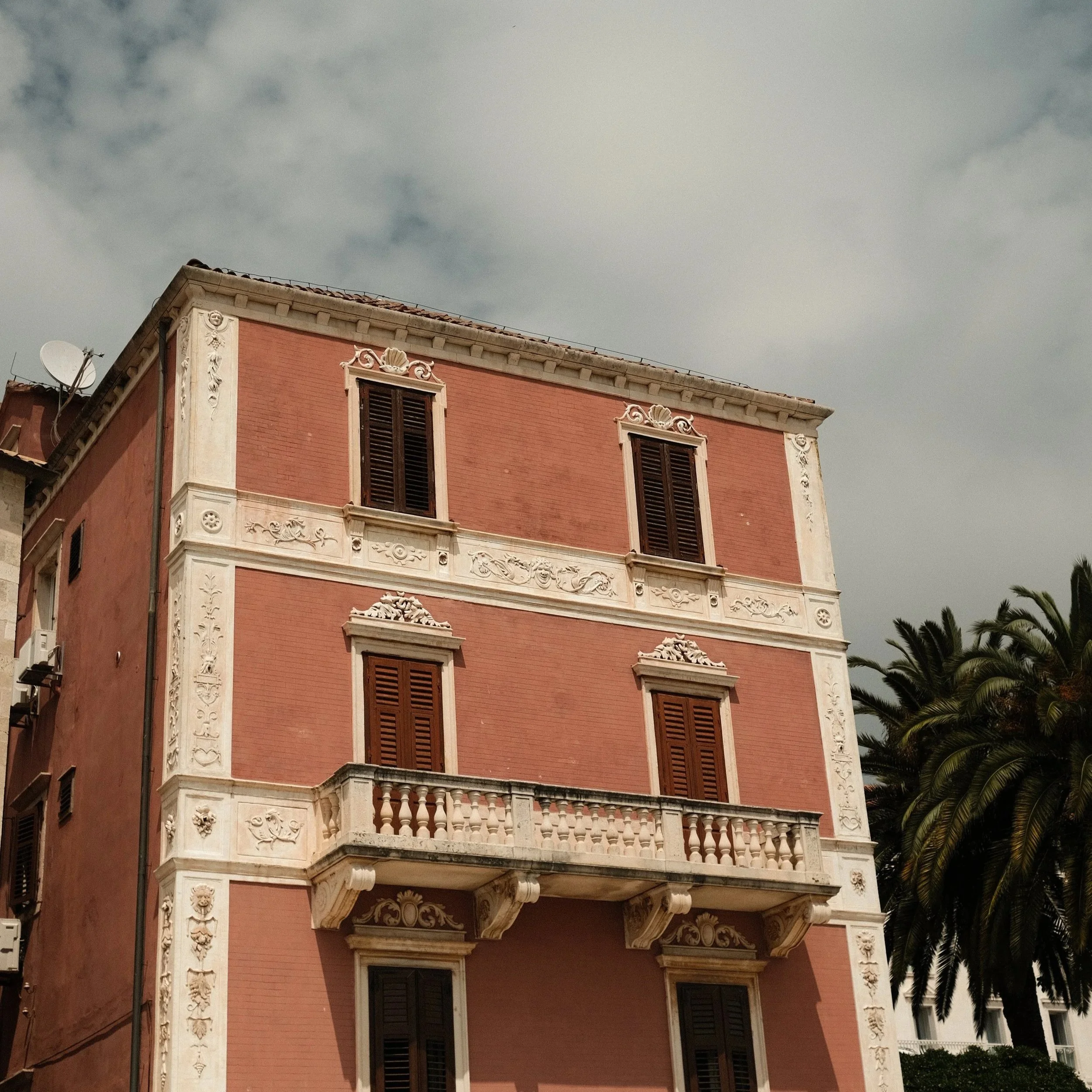 DSCF7146.jpg