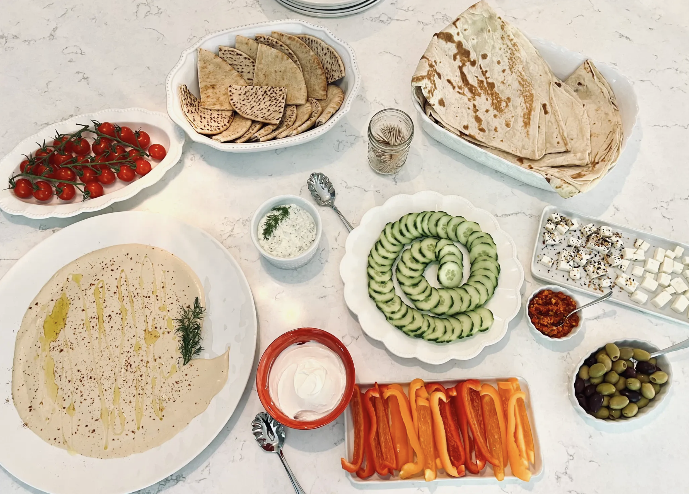 The Surprising Health Benefits of Fiber (and How to Get More in Your Diet)