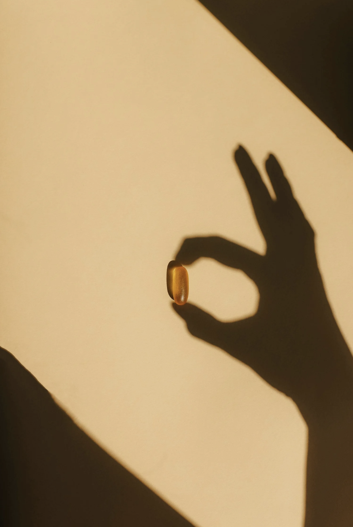 Why Vitamin D Matters for Muscle Function and Overall Health