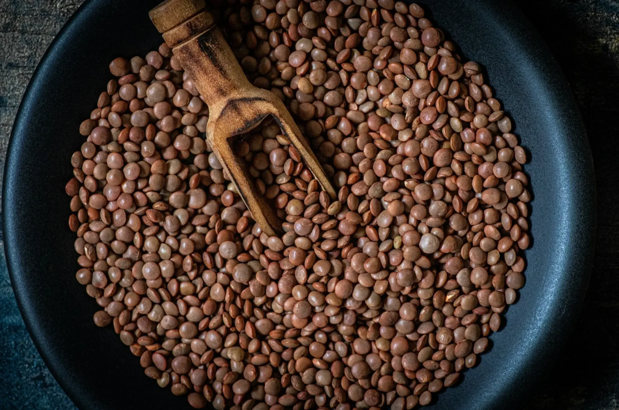 Why Iron Matters for Energy and Performance (And How to Get Enough)