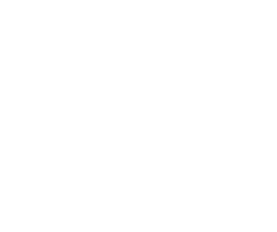 Line drawing of three healthcare professionals with a medical heart and cross symbol above them.