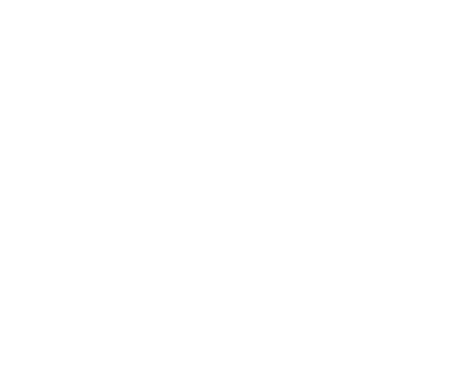 Icon of an ambulance with a cross symbol on the side and motion lines indicating speed.
