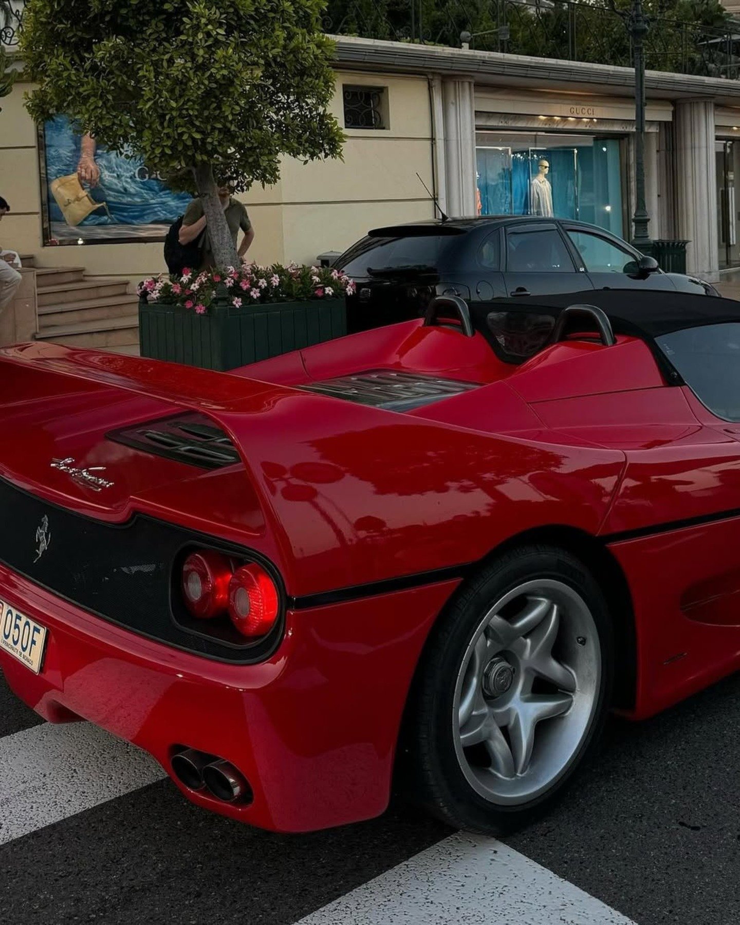 ✨ Summer 2025 has been our most dazzling yet. 

Saint-Tropez, you&rsquo;ve outshined them all. 

#askmeconciergerie #luxuryliving