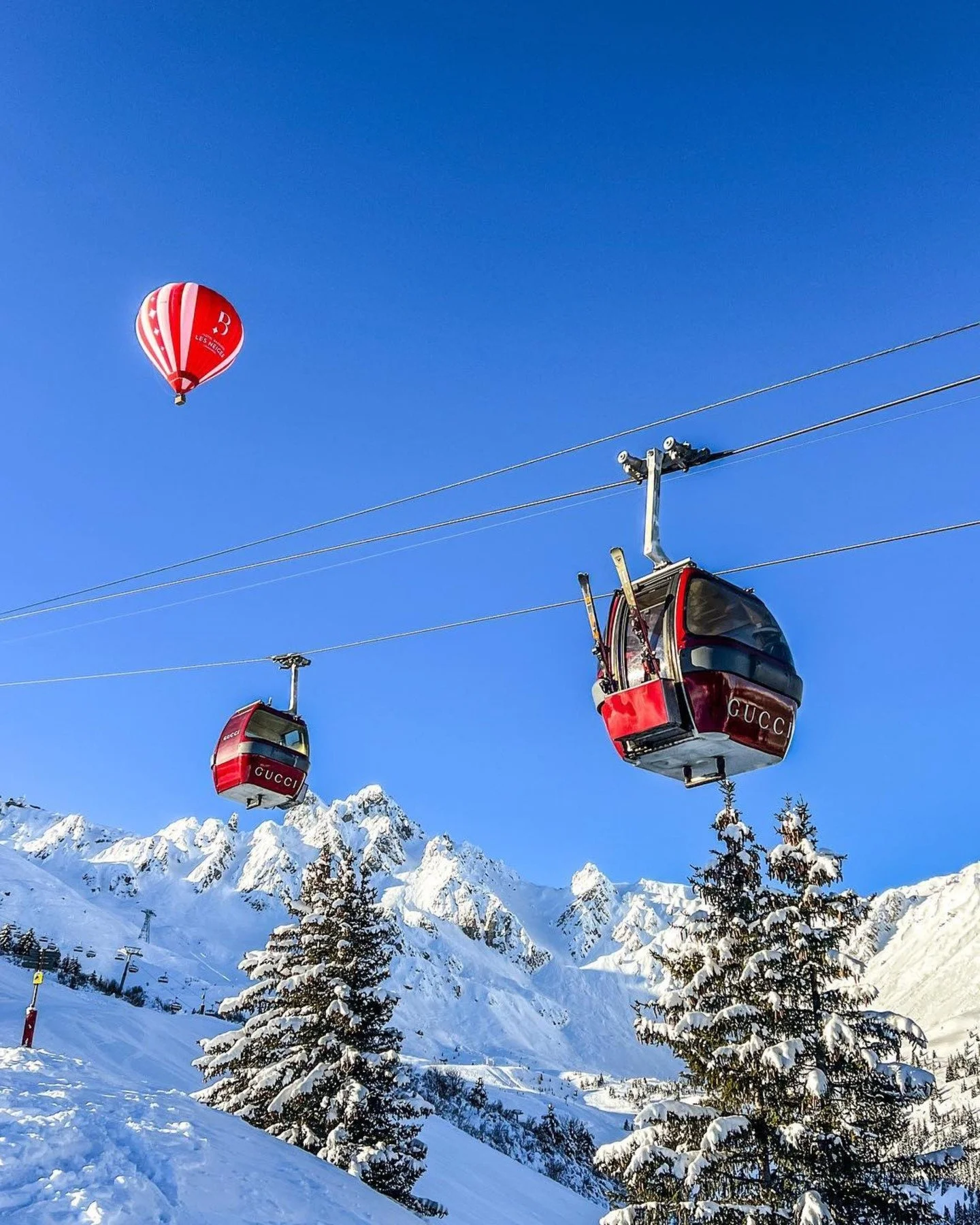 &ldquo;Because Time Is the Real Luxury&rdquo;

Stuck between choosing a ski instructor, finding the best fondue in town, or booking that massage right now?

Easy &mdash; our concierge team handles it all before you even zip your ski jacket.

From air