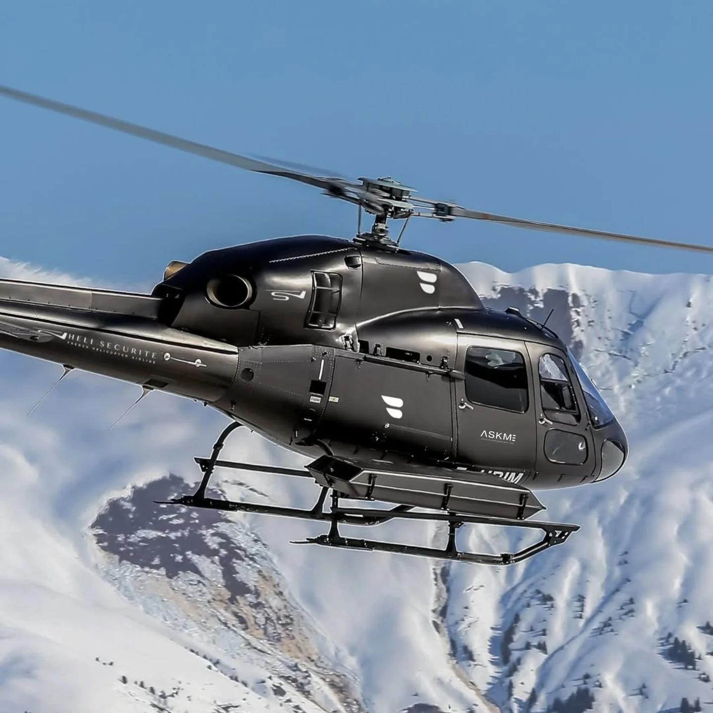 Courchevel !! Let&rsquo;s go ✨