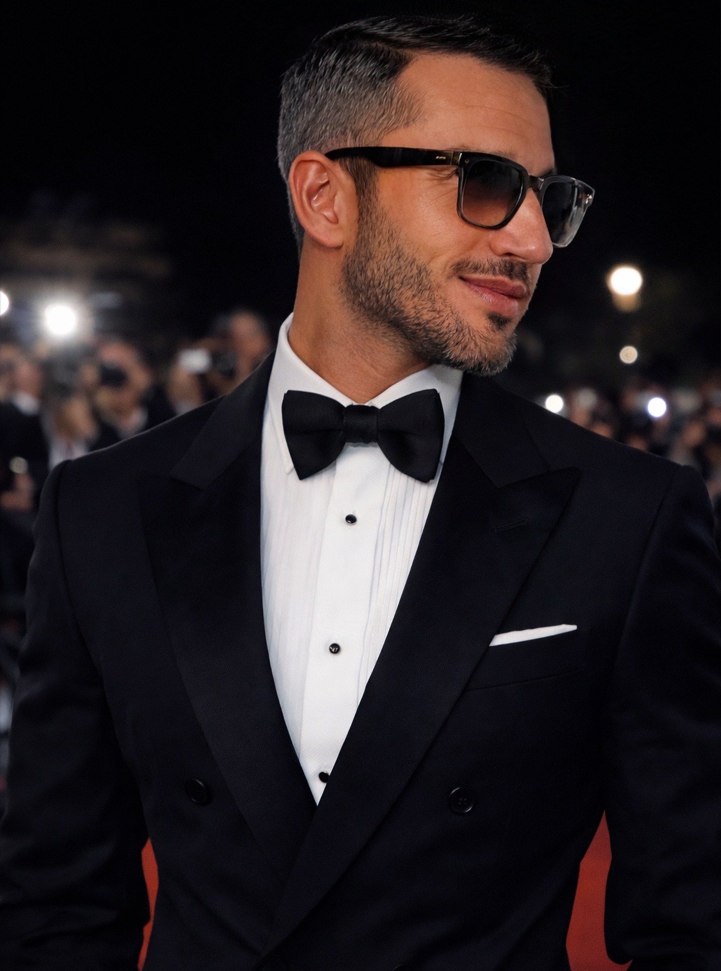 ✨ ASKME CONCIERGERIE F&Ecirc;TE SES 4 ANS ✨

Quatre ans.
Quatre ann&eacute;es d&rsquo;engagement, de travail constant, de d&eacute;fis relev&eacute;s, de nuits courtes et de journ&eacute;es intenses.
Quatre ann&eacute;es de rencontres marquantes, de 