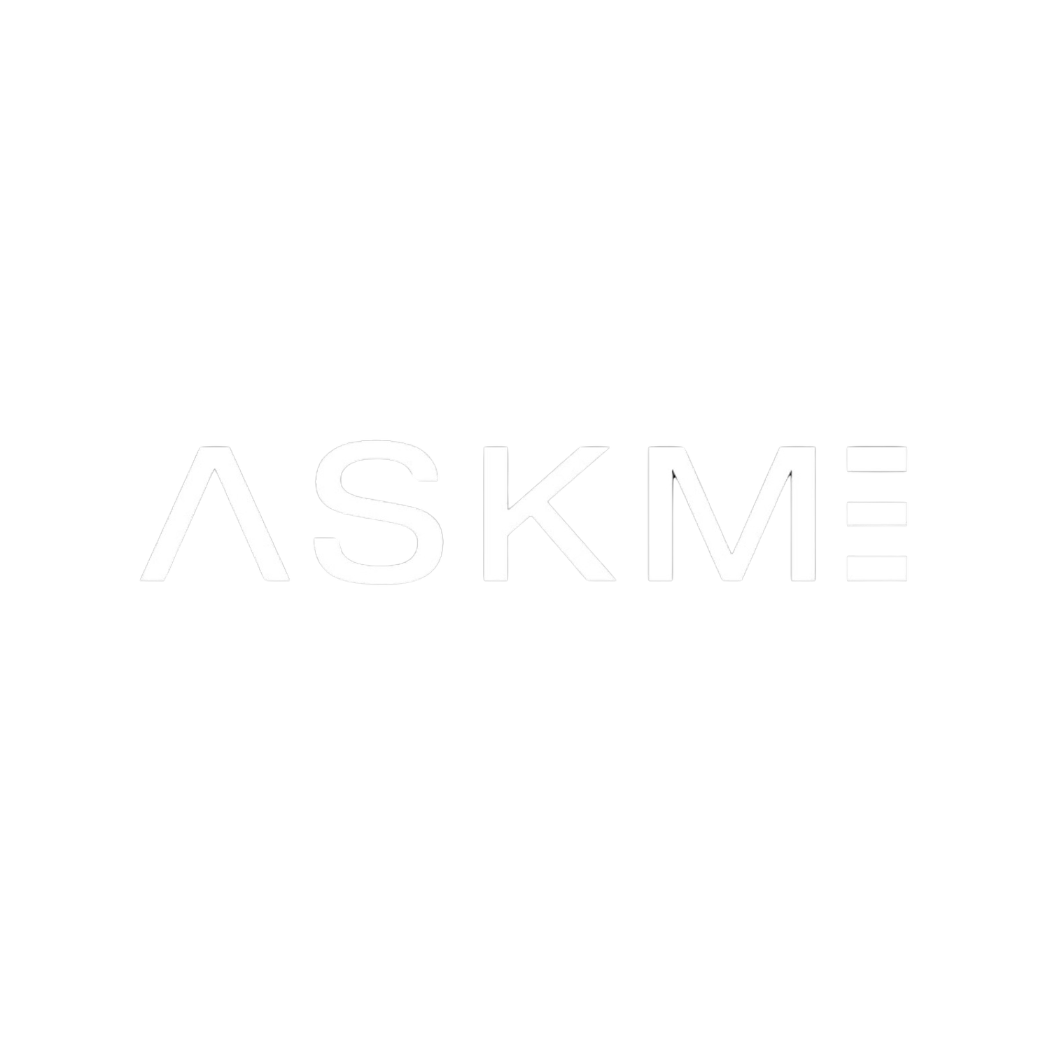 ASKME CONCIERGERIE