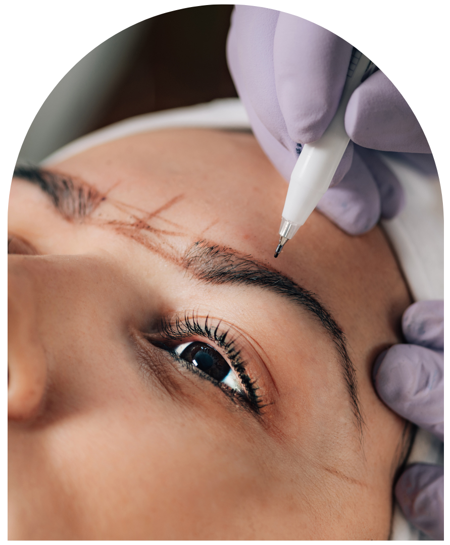 Medspa in Antelope, CA, 95843 | Permanent Make Up Near Me