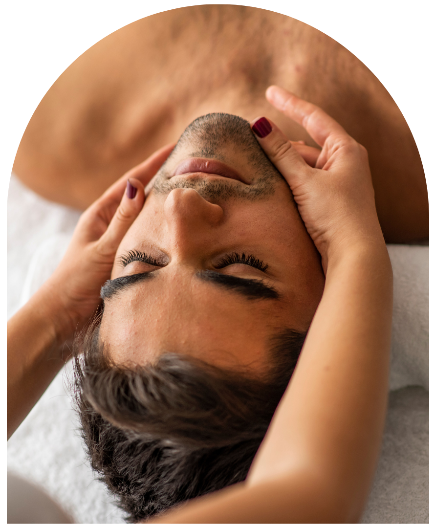 Medspa in Antelope, CA, 95843 | Oxygen Facial and Infusion Therapy Near Me
