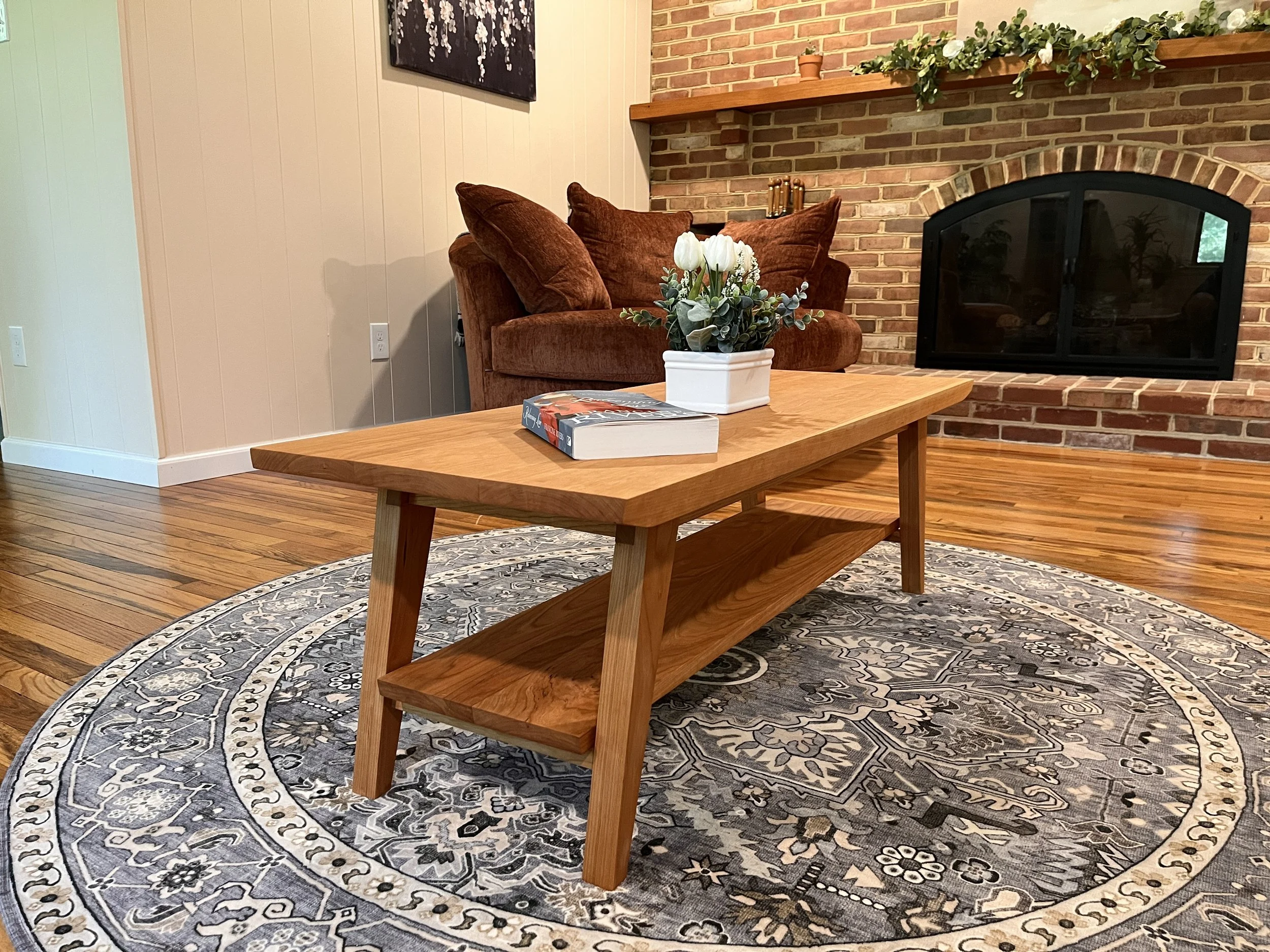  Is Buying from a Local Maker Right for You? A Guide to Who Should (and Shouldn't) Buy Handcrafted