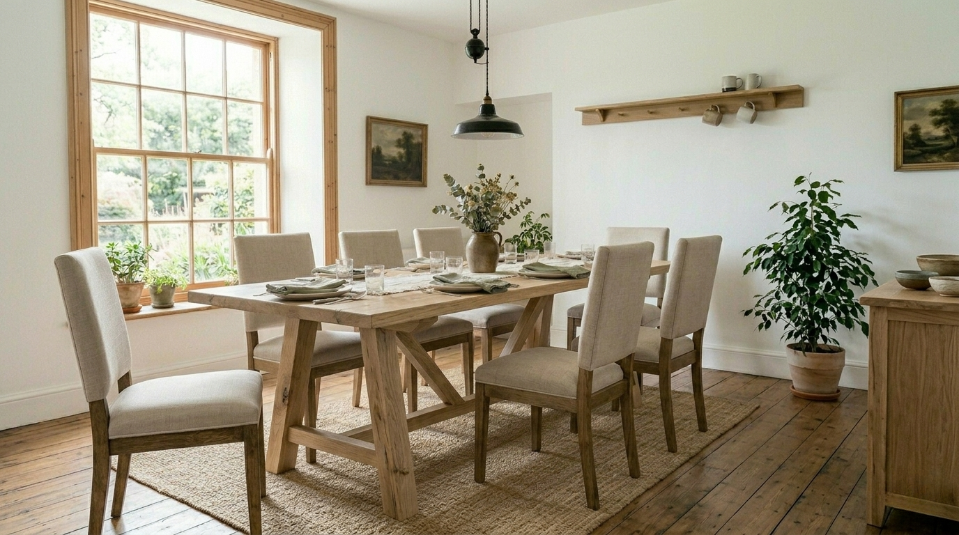The Harlow