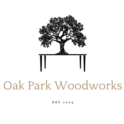 Oak Park Woodworks