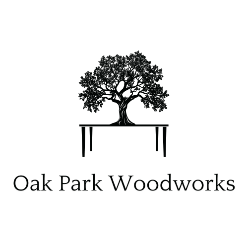Oak Park Woodworks