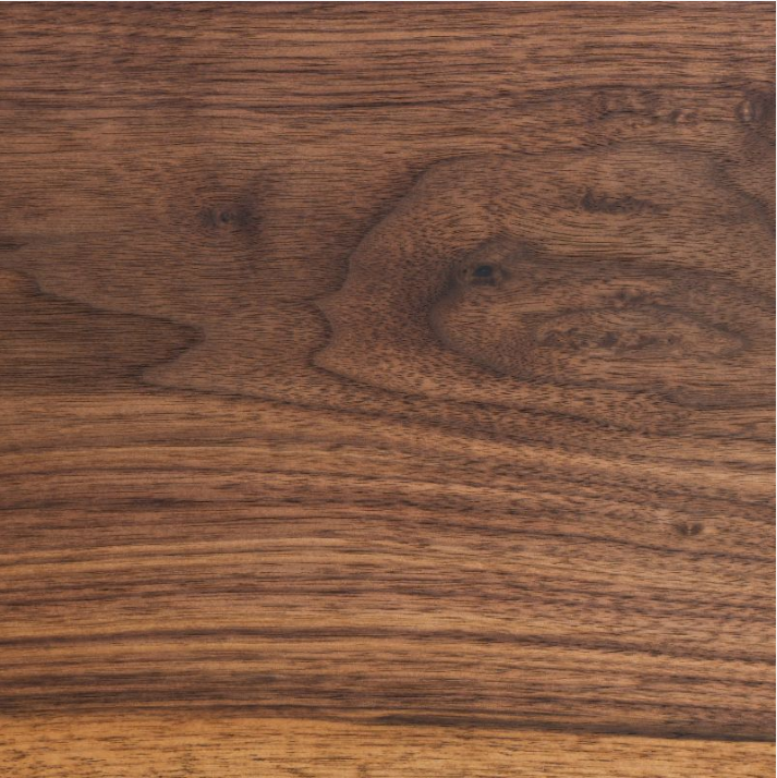 Walnut Sample