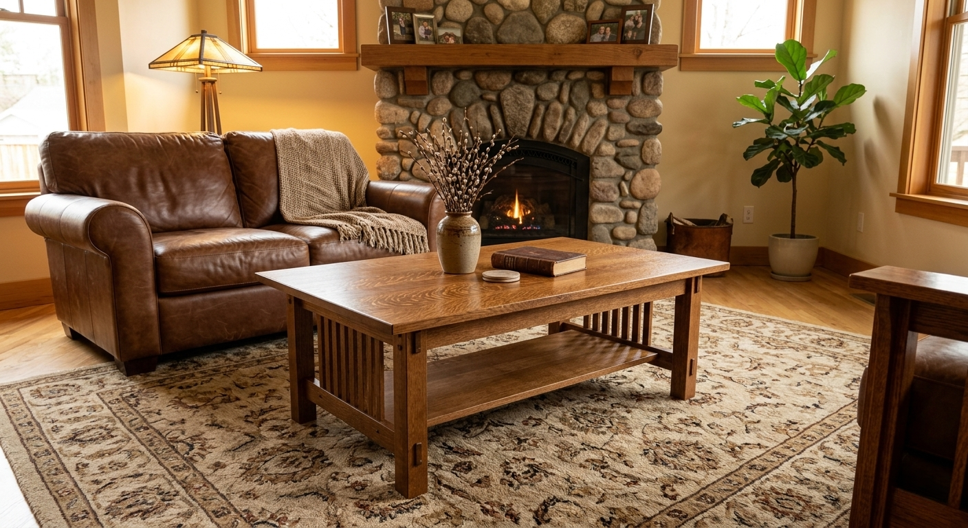 The Stanton