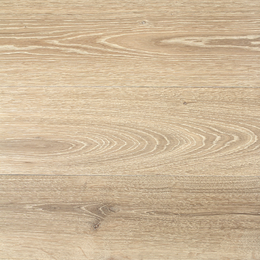 Close-up of a light-colored wooden surface with visible grain patterns.