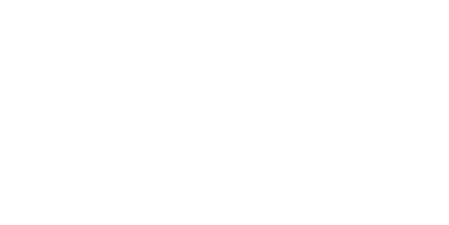 Double Dootie