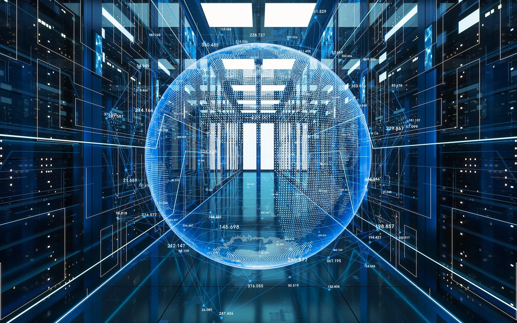 Big_Data_Center_original_1224435_web.jpg